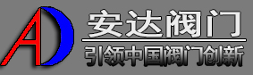 福州印秀設(shè)計(jì)logo