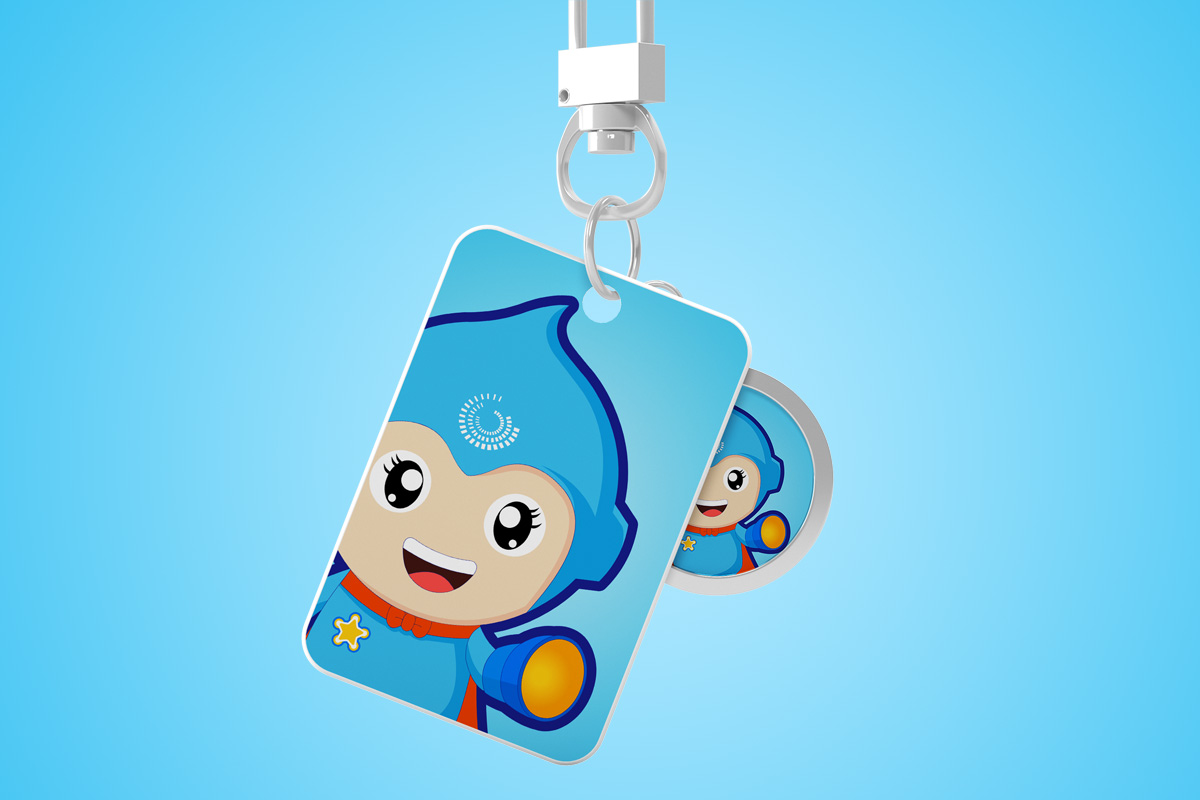 濱?？ㄍ槲镌O(shè)計