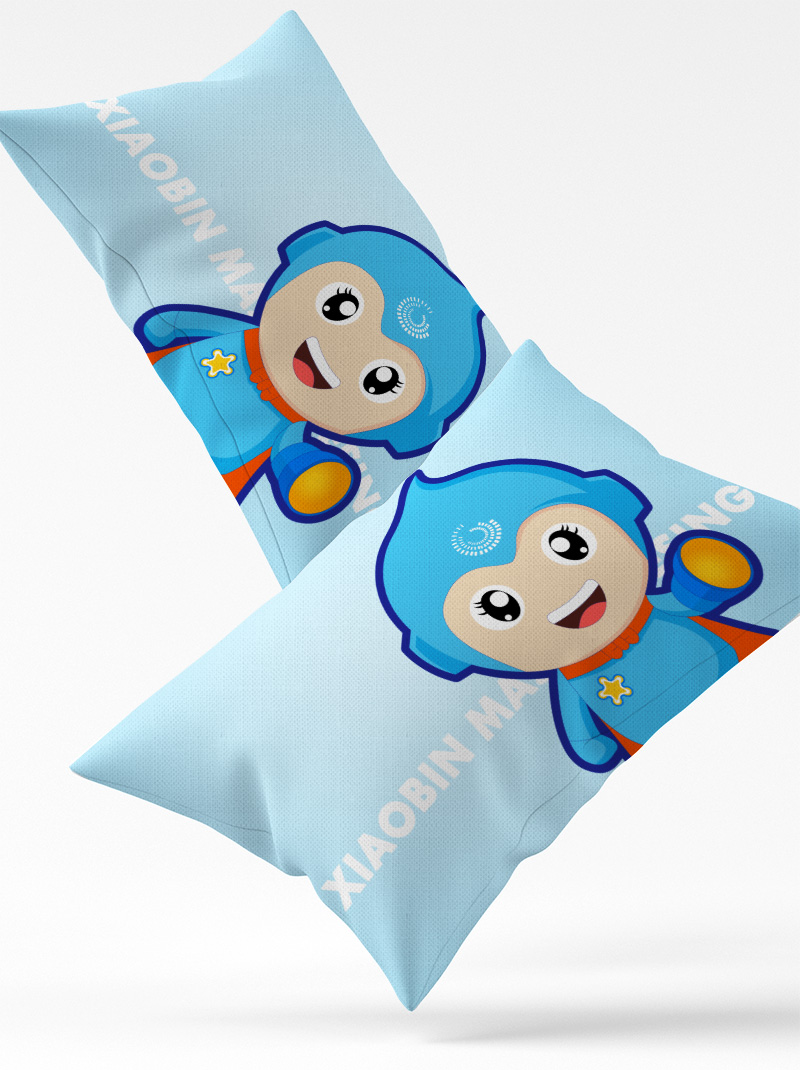 濱?？ㄍ槲镌O(shè)計