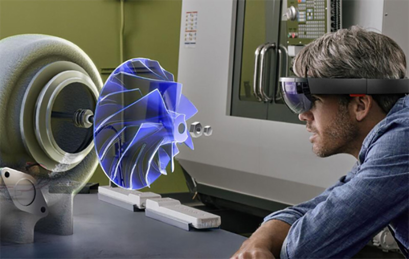 增強(qiáng)現(xiàn)實(shí)/虛擬現(xiàn)實(shí)/混合現(xiàn)實(shí)(AR/VR/MR) 增強(qiáng)現(xiàn)實(shí)/虛擬現(xiàn)實(shí)/混合現(xiàn)實(shí)(AR/VR/MR)