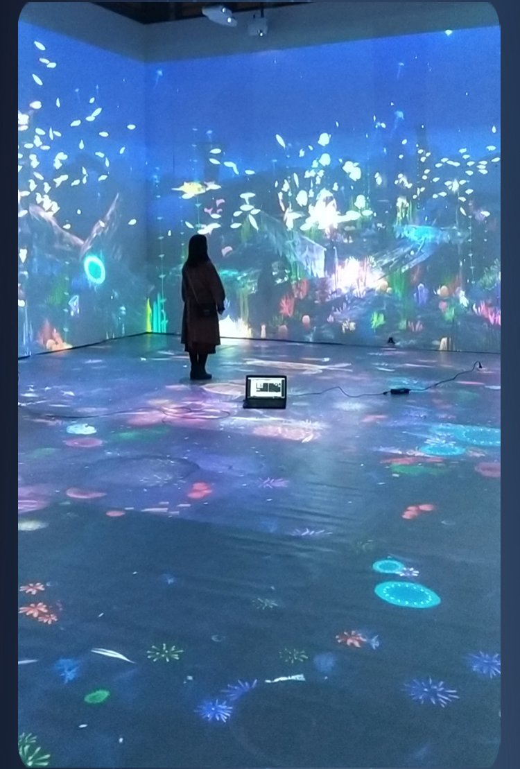 福州空間沉浸式投影技術解決方案 福州空間沉浸式投影技術解決方案