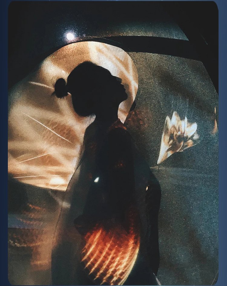 福州空間沉浸式投影技術解決方案 福州空間沉浸式投影技術解決方案