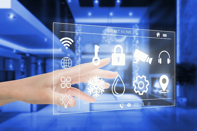 福州觸摸屏軟件技術(shù)解決方案 福州觸摸屏軟件技術(shù)解決方案