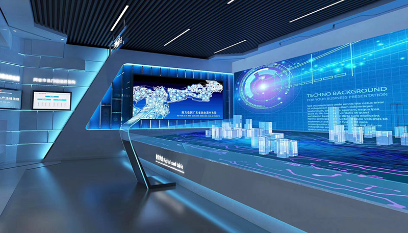 福州多媒體沙盤定制設(shè)計(jì)技術(shù)解決方案 福州多媒體沙盤定制設(shè)計(jì)技術(shù)解決方案