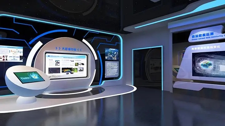 福州雙屏聯(lián)動技術(shù)解決方案 福州雙屏聯(lián)動技術(shù)解決方案