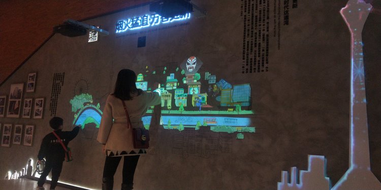 福州油墨感應(yīng)雷達(dá)墻霍格沃茲魔法墻技術(shù)解決方案 福州油墨感應(yīng)雷達(dá)墻霍格沃茲魔法墻技術(shù)解決方案