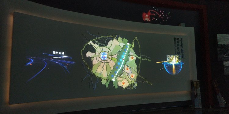 福州油墨感應(yīng)雷達(dá)墻霍格沃茲魔法墻技術(shù)解決方案 福州油墨感應(yīng)雷達(dá)墻霍格沃茲魔法墻技術(shù)解決方案