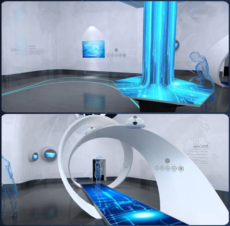 福州創(chuàng)意異形屏幕投影解決方案 福州創(chuàng)意異形屏幕投影解決方案