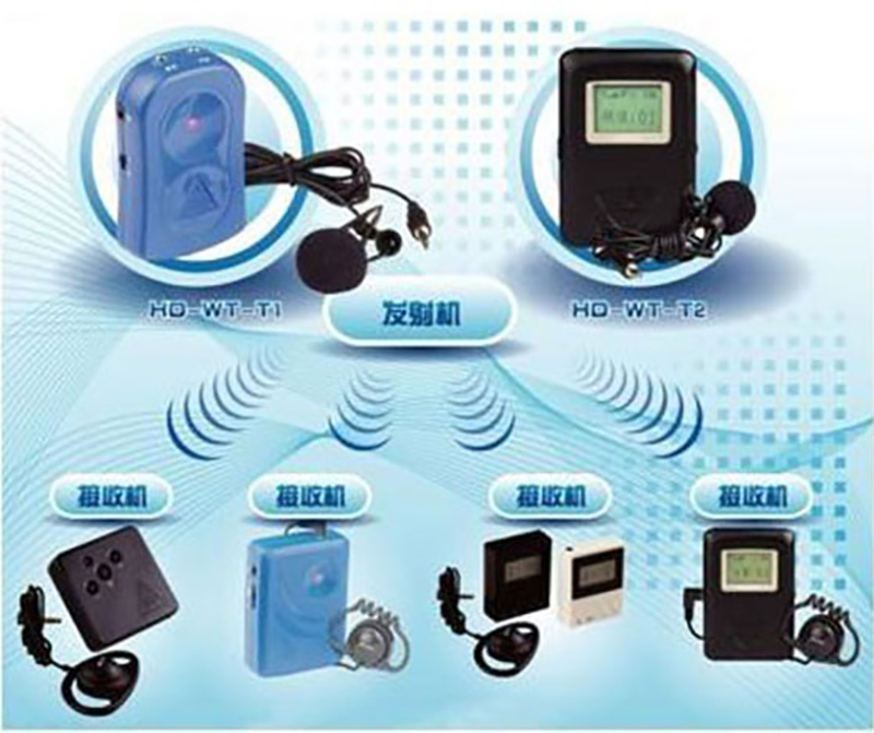 福州智慧導(dǎo)覽講解系統(tǒng)設(shè)備技術(shù)解決方案 福州智慧導(dǎo)覽講解系統(tǒng)設(shè)備技術(shù)解決方案