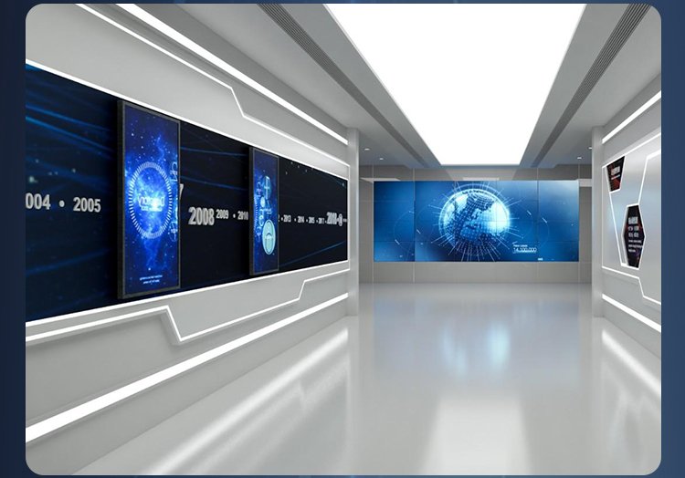 福州智能互動(dòng)滑軌屏設(shè)備技術(shù)解決方案 福州智能互動(dòng)滑軌屏設(shè)備技術(shù)解決方案