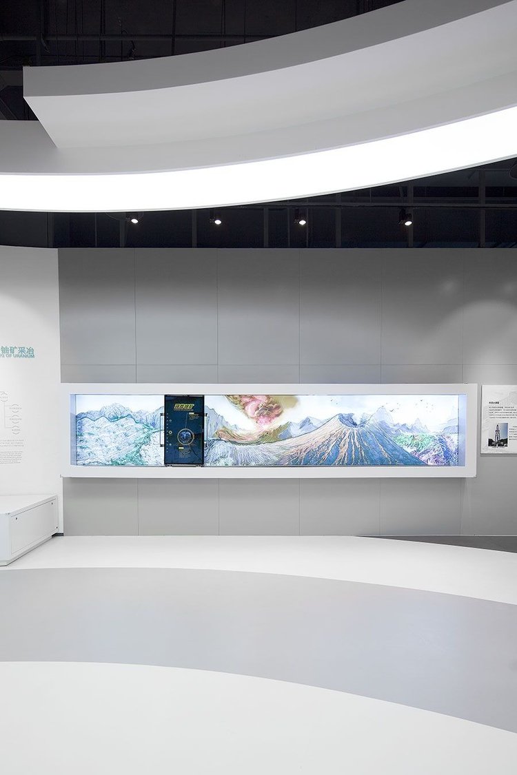 福州智能互動(dòng)滑軌屏設(shè)備技術(shù)解決方案 福州智能互動(dòng)滑軌屏設(shè)備技術(shù)解決方案