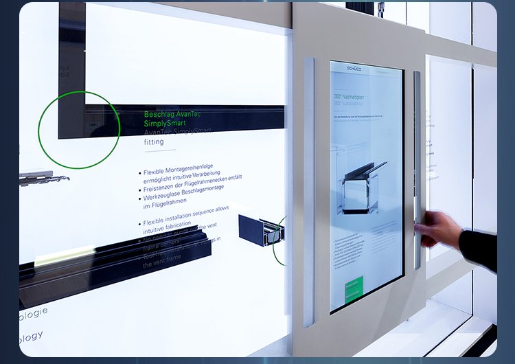 福州智能互動(dòng)滑軌屏設(shè)備技術(shù)解決方案 福州智能互動(dòng)滑軌屏設(shè)備技術(shù)解決方案