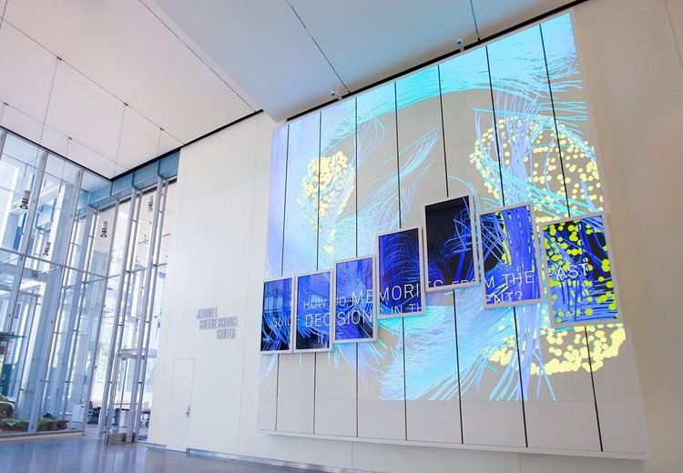 福州智能互動(dòng)滑軌屏設(shè)備技術(shù)解決方案 福州智能互動(dòng)滑軌屏設(shè)備技術(shù)解決方案