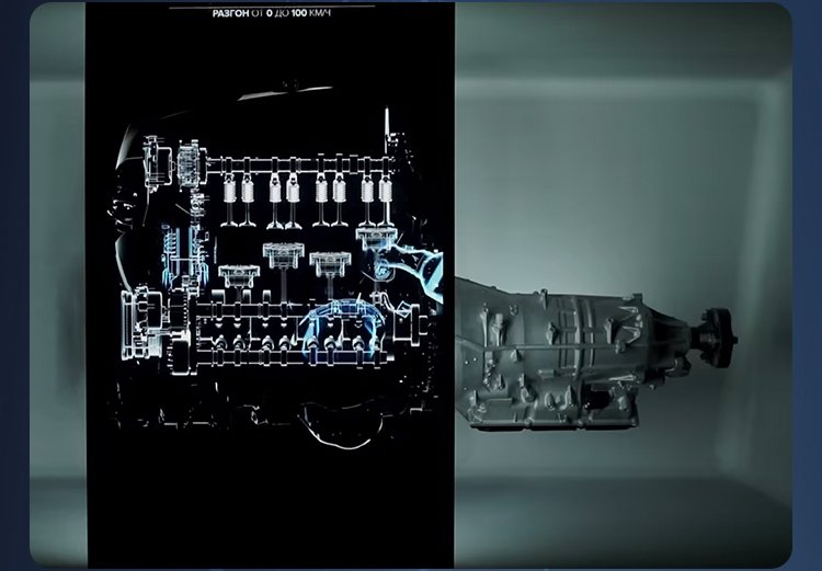 福州智能互動(dòng)滑軌屏設(shè)備技術(shù)解決方案 福州智能互動(dòng)滑軌屏設(shè)備技術(shù)解決方案