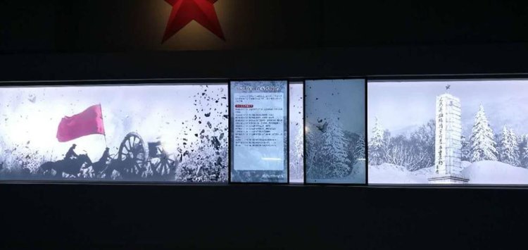 福州智能互動(dòng)滑軌屏設(shè)備技術(shù)解決方案 福州智能互動(dòng)滑軌屏設(shè)備技術(shù)解決方案