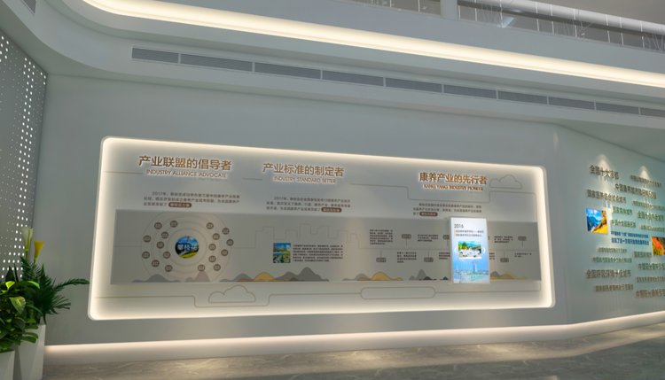 福州智能互動(dòng)滑軌屏設(shè)備技術(shù)解決方案 福州智能互動(dòng)滑軌屏設(shè)備技術(shù)解決方案