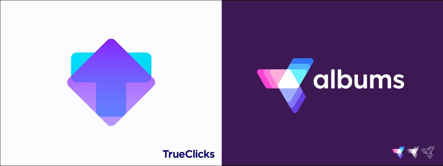 2020年圖標(biāo)設(shè)計(jì)趨勢(shì) 圖標(biāo)設(shè)計(jì)