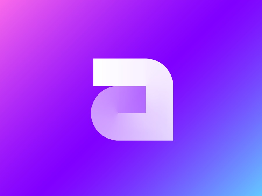 2020年圖標(biāo)設(shè)計(jì)趨勢(shì) 圖標(biāo)設(shè)計(jì)