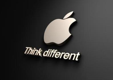 logo設(shè)計八大準(zhǔn)則 logo設(shè)計八大準(zhǔn)則