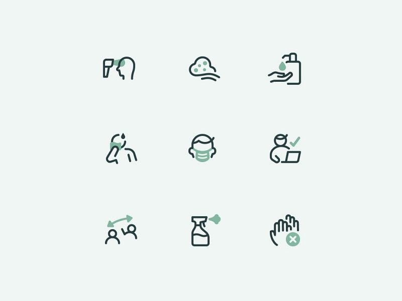 五條經(jīng)驗(yàn)教你圖標(biāo)的輔助圖形如何設(shè)計 五條經(jīng)驗(yàn)教你圖標(biāo)的輔助圖形如何設(shè)計