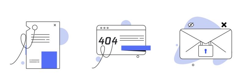 五條經(jīng)驗(yàn)教你圖標(biāo)的輔助圖形如何設(shè)計 五條經(jīng)驗(yàn)教你圖標(biāo)的輔助圖形如何設(shè)計