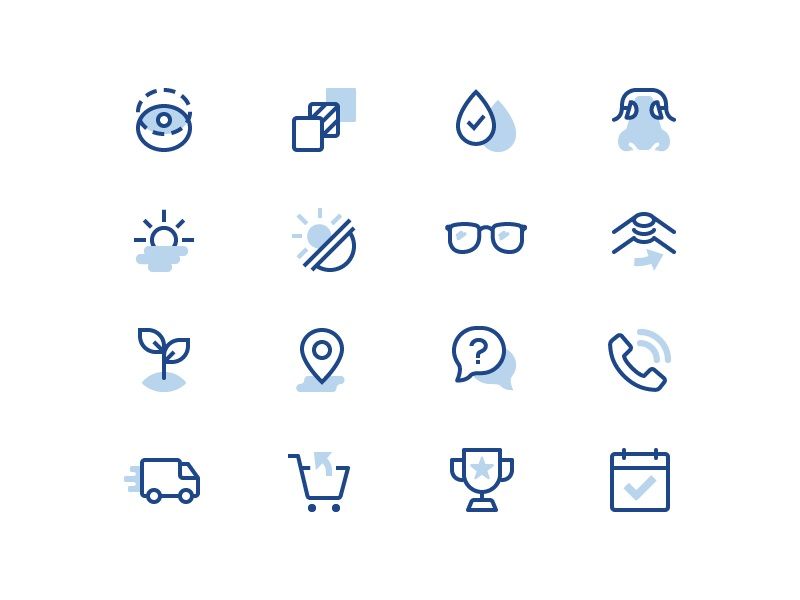 五條經(jīng)驗(yàn)教你圖標(biāo)的輔助圖形如何設(shè)計 五條經(jīng)驗(yàn)教你圖標(biāo)的輔助圖形如何設(shè)計