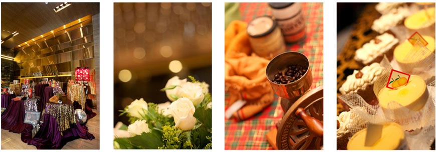 福州房地產(chǎn)開盤暖場(chǎng)活動(dòng) 福州房地產(chǎn)開盤暖場(chǎng)活動(dòng)